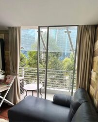 The Sail @ Marina Bay (D1), Apartment #592010121